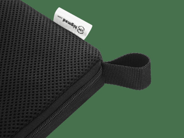 Logo trade corporate gift photo of: Transit disinfection mat 120x400x4cm 1367087