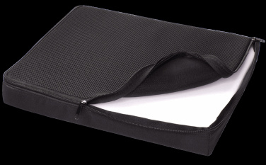 Logo trade promotional gifts image of: Disinfection mat 100x60x3cm 1372087