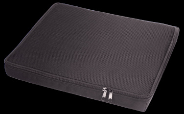 Logotrade promotional merchandise picture of: Disinfection mat 100x90x3cm 1371087
