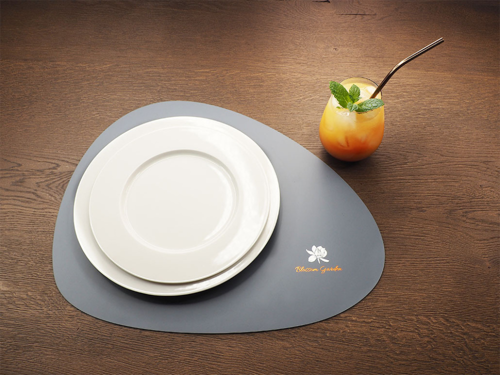 Logotrade promotional giveaway image of: Table mat 1595094