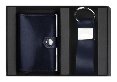 Logotrade promotional merchandise photo of: Set 2168141