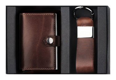 Logotrade promotional merchandise picture of: Set 2168141
