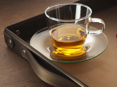 Logotrade promotional item image of: Tray 1664094