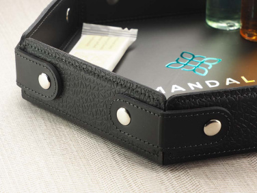 Logo trade promotional products picture of: Box 1675281