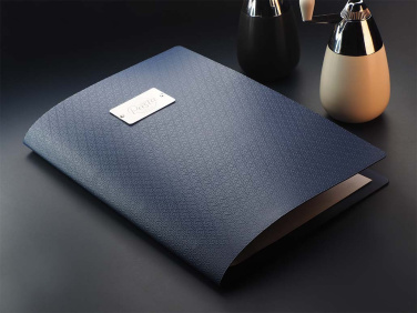 Logotrade advertising product image of: Menu cover 1619243