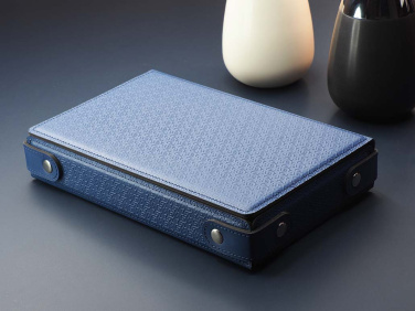 Logotrade promotional gift picture of: Bill box 1661243