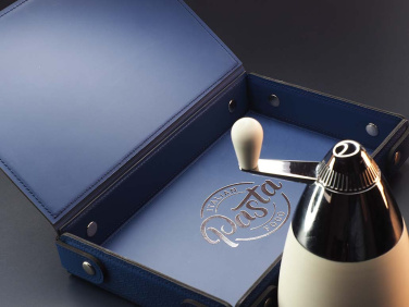 Logotrade corporate gifts photo of: Bill box 1661243