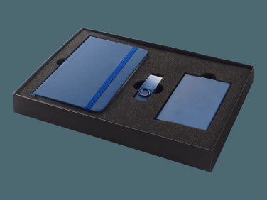 Logo trade promotional product photo of: Set 1712076