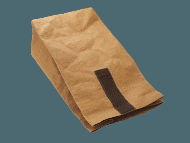 Logotrade corporate gifts photo of: Lunch bag 1705106