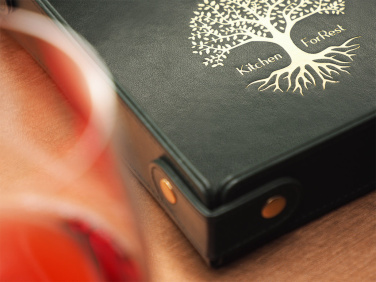 Logo trade promotional products picture of: Box 1653320