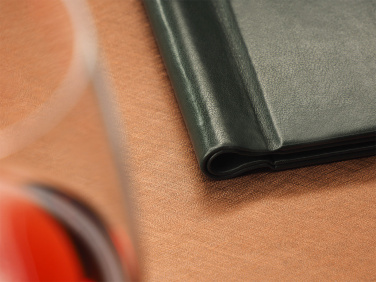 Logotrade promotional item picture of: Menu cover 1229320