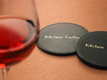 Logo trade corporate gifts image of: Coaster 1104320