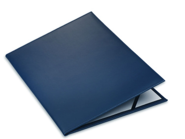 Logotrade corporate gifts photo of: Certificate cover 152317