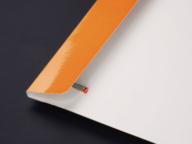 Logo trade promotional items image of: Offer file 1836117