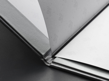 Logo trade promotional products picture of: Menu cover 1679280