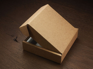 Logotrade promotional merchandise image of: Box (14.5x7.1x3.2cm) 1878307