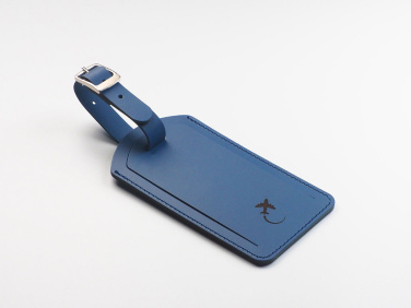 Logo trade corporate gifts picture of: Set 2150094