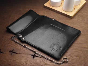 Logotrade advertising product image of: Waiter holster  1188141