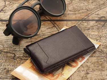 Logotrade advertising products photo of: RFID wallet 593141
