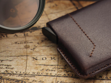 Logotrade promotional giveaways photo of: RFID wallet 593141