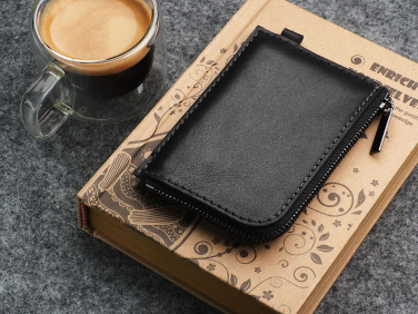 Logotrade promotional gifts photo of: Wallet 1935141