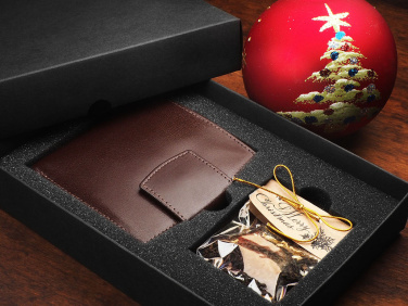 Logotrade business gifts photo of: Christmas set 1971013