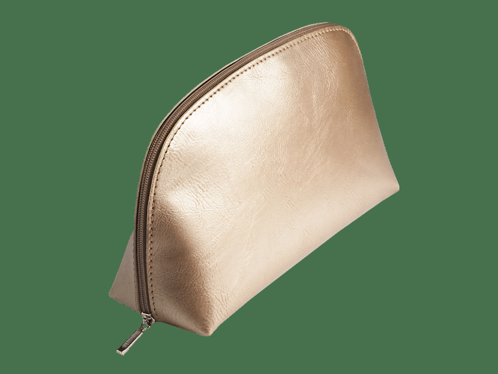 Logotrade promotional item image of: Cosmetic bag 527322
