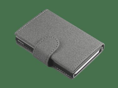 Logotrade corporate gift picture of: RFID wallet 1225323