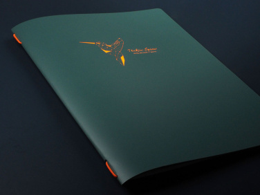 Logotrade advertising product picture of: Menu cover Ambiente 1178094