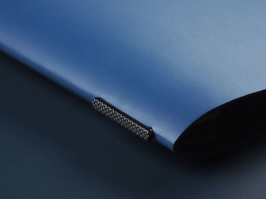 Logo trade corporate gift photo of: Menu cover Ambiente 1178094