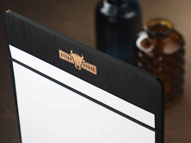 Logo trade promotional gifts picture of: Promo menu 1867121