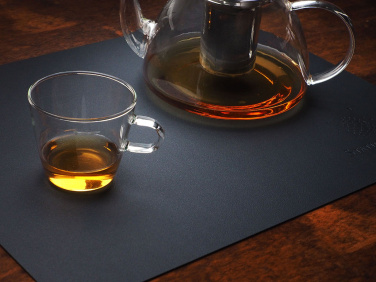 Logo trade corporate gifts image of: Table mat 1039319
