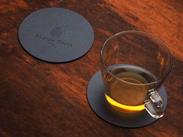 Logo trade business gifts image of: Coaster 1047319