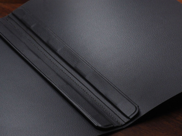 Logotrade promotional gift image of: Menu cover 1788319