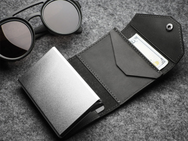 Logo trade corporate gift photo of: RFID wallet 1931284