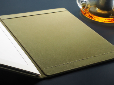 Logotrade advertising product image of: Menu cover Fine Dining Pro 2013324