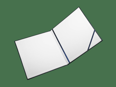 Logotrade promotional giveaway image of: Certificate cover 2042119