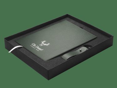 Logo trade promotional items picture of: Set 2071330
