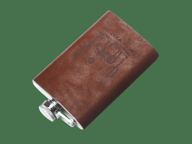 Logo trade promotional products picture of: Set 2079325