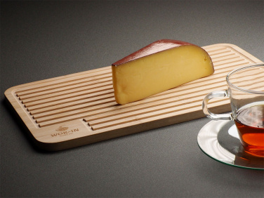 Logo trade advertising products picture of: Serving board 1966292
