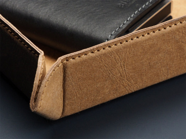 Logotrade promotional product picture of: Box 1631106