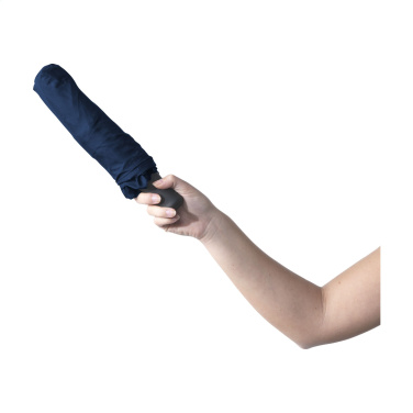 Logotrade corporate gifts photo of: Impulse automatic umbrella 21 inch