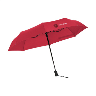 Logotrade promotional items photo of: Impulse automatic umbrella 21 inch