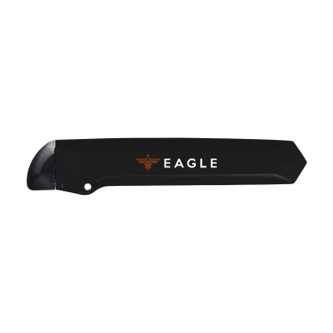 Logotrade corporate gift picture of: Jumbo hobby knife