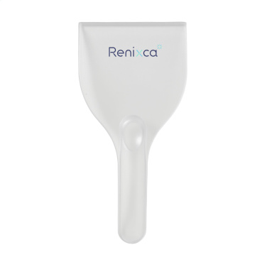 Logotrade corporate gift image of: Ontario ice scraper