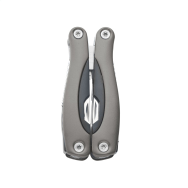 Logotrade promotional item picture of: MicroTool multitool