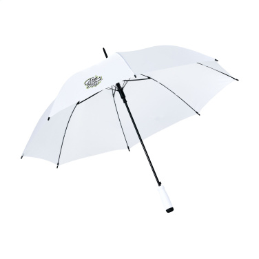 Logotrade corporate gifts photo of: Colorado umbrella 23,5 inch