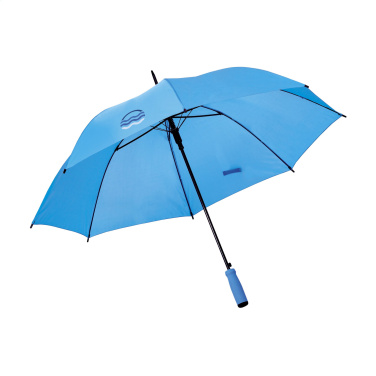Logotrade promotional gifts photo of: Colorado umbrella 23,5 inch