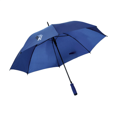 Logotrade advertising products photo of: Colorado umbrella 23,5 inch