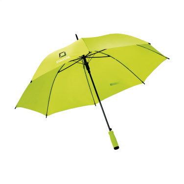 Logotrade advertising products photo of: Colorado umbrella 23,5 inch